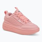 Buty damskie FILA Superbubble white/navy/red