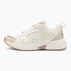 Buty damskie FILA Kreatix marshmallow