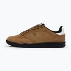 Buty męskie FILA Slantshot S chipmunk/black