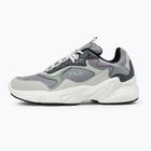Buty damskie FILA Collene Cb 80012gray violet