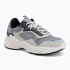 Buty damskie FILA Collene Cb 80012gray violet
