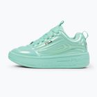 Buty damskie FILA Superbubble spearmint