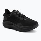 Buty FILA Retron black