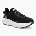 Buty FILA Retron black/white