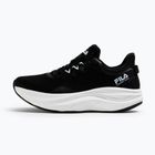 Buty FILA Retron black/white