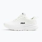 Buty damskie FILA Havocc white