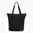Torba treningowa Champion Quartz Tot 2.0 black