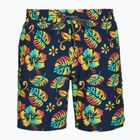 Szorty kąpielowe męskie Hurley Colorado Volley Swim Short Navy