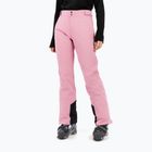 Spodnie narciarskie damskie Protest PRTVoleta vintage pink