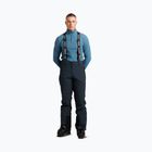 Spodnie snowboardowe męskie Protest PRTChester twilight navy