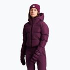 Kombinezon narciarski damski Protest PRTBuena Zipshift current purple