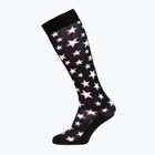 Skarpety snowboardowe damskie Protest PRTDaphne true black