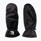 Rękawice snowboardowe damskie Protest PRTSelect true black