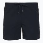 Szorty kąpielowe męskie Tommy Hilfiger UM0UM03477 desert sky
