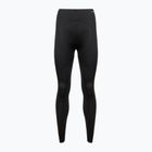 Legginsy treningowe damskie Calvin Klein LVGWS5L606 Full Length black