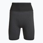 Spodenki damskie Calvin Klein 00GWS4L735 Cycling Short black