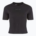 Koszulka damska Calvin Klein LVGWS4K238 black