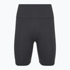 Spodenki treningowe damskie Calvin Klein LVGWS5L708 Cycling Short black