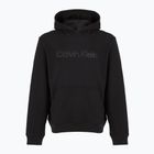 Bluza męska Calvin LVGMS5W340 Klein Graphic Sweat Hoodie black