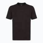 Koszulka męska Calvin Klein LVGMS5K159 black