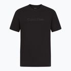 Koszulka męska Calvin Klein LVGMS5K182 Graphic black