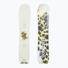 Deska snowboardowa Bataleon Whatever X Rop van Mierlo