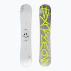 Deska snowboardowa męska Bataleon Evil Twin