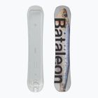 Deska snowboardowa męska Bataleon Fun.Kink