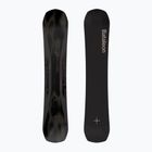 Deska snowboardowa męska Bataleon Goliath+