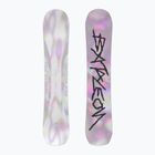 Deska snowboardowa damska Bataleon Push Up W