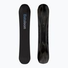 Deska snowboardowa damska Bataleon Push Up+ W