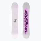 Deska snowboardowa damska Bataleon Stereo W