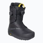 Buty snowboardowe męskie Bataleon Salsa Double BOA black