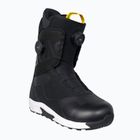 Buty snowboardowe męskie Bataleon Twist BOA black