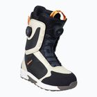 Buty snowboardowe damskie Bataleon Rave Double BOA W sandstorm