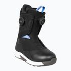 Buty snowboardowe damskie Bataleon Twist BOA W black