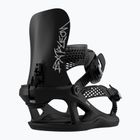 Wiązania snowboardowe męskie Bataleon Ghost FASE black