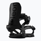 Wiązania snowboardowe damskie Bataleon Blaster AW FASE W black