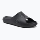 Klapki męskie Tommy Jeans Sporty Pool black