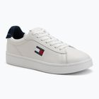 Buty męskie Tommy Hilfiger Archve 98 rwb