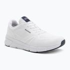 Buty męskie Tommy Hilfiger Comfort Run Knit white