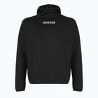 Bluza męska Calvin Klein Hoodie black