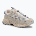 Buty damskie Tommy Jeans Outdoor Runner gulf sand