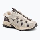 Buty męskie Tommy Jeans Outdoor Runner gulf sand/black walnut