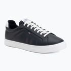 Buty męskie Tommy Hilfiger Icon Court Light Ess desert sky