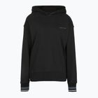 Bluza damska Calvin Klein Hoodie black
