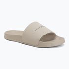 Klapki męskie Tommy Hilfiger Core Pool classic beige