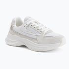 Buty damskie Tommy Hilfiger Sporty Chic Runner white