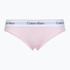 Majtki damskie Calvin Klein LV00QF8520 Bikini cradle pink