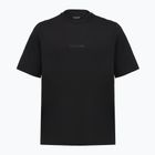 Koszulka męska Calvin Klein LVGMS6K100 Active Top black